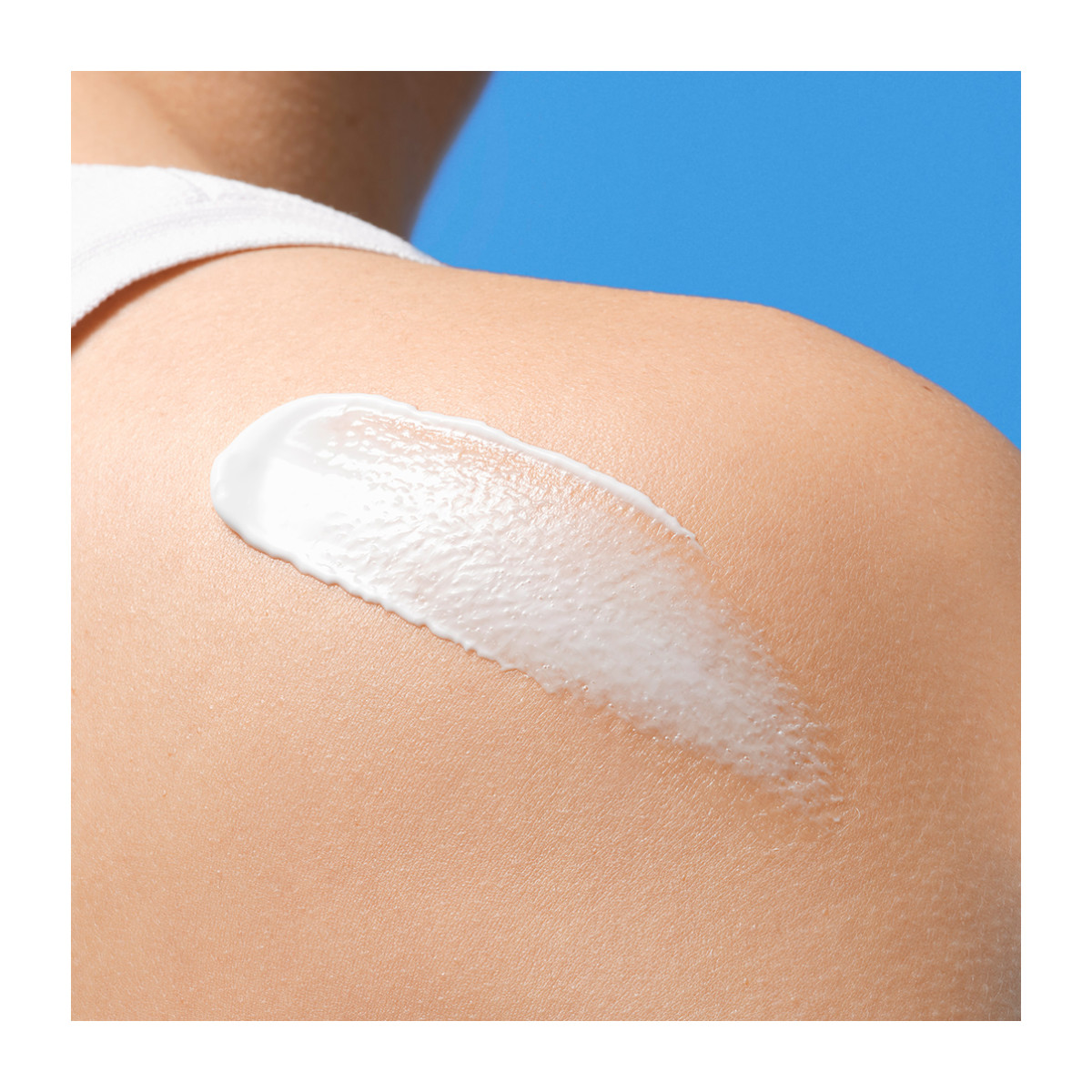 LA ROCHE POSAY ANTHELIOS POST-UV EXPOSURE AFTER-SUN LOTION ΓΙΑ ΕΥΑΙΣΘΗΤΟ ΔΕΡΜΑ - 3